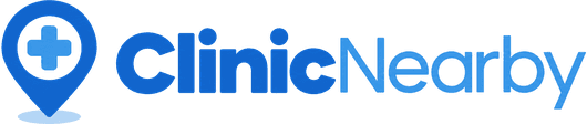 ClinicNearby